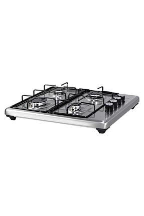 ست هود و اجاق گاز زرشکی گارانتی نمایندگی رسمی Luxell - کد 133284540