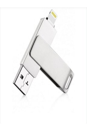  طوسی 128 GB ONREZ - کد 782873951