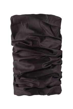 گردنی مشکی زنانه پلی استر VAV WEAR - کد 816121550