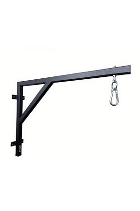 آپارات کیسه بوکس مشکی Genel Markalar - کد 255051084