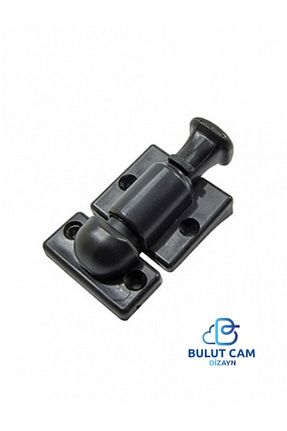  BULUT DİZAYN VE HEDİYELİK EŞYA - کد 773130662
