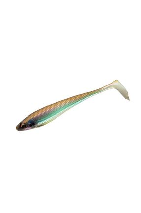 طعمه مصنوعی رنگی DAIWA - کد 347843776