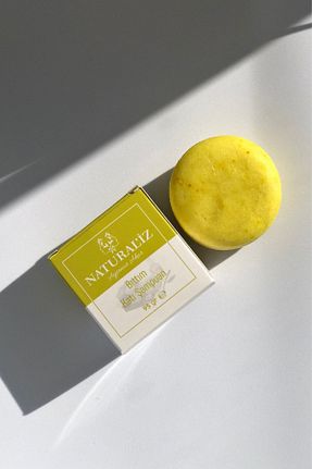 شامپو زنانه Naturaliz Beauty - کد 750740284