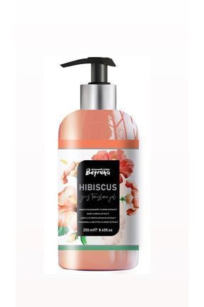پاک کننده صورت همه انواع پوست Beyruha Organic Kozmetik - کد 271492998