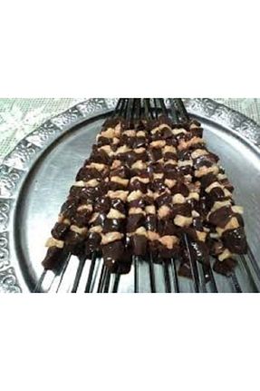  Metler - کد 821850448
