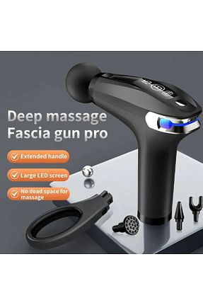 مشکی Nordmende - کد 856372277