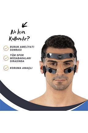  نارنجی زنانه Aps - کد 838701075
