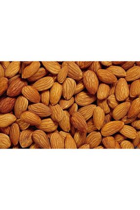 بادام ÜNLÜ ŞİFA - کد 91675874