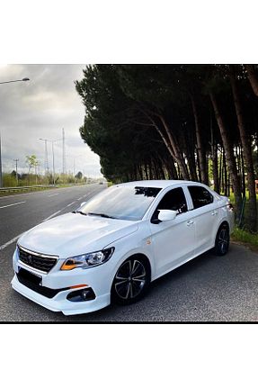 بادگیر PRİMEAUTOGARAJ - کد 382373772