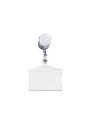 کارت یقه و اکسسوری DODO BONE - کد 339628427