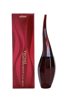 ادکلن زنانه Oriflame - کد 138321324