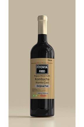 سایر چای های گیاهی FİYONA - کد 258354150