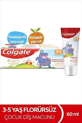 خمیر دندان Colgate - کد 75416257
