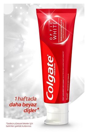 خمیر دندان Colgate - کد 80712827