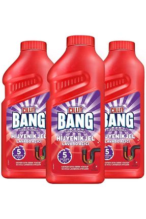  Cillit Bang - کد 364457103