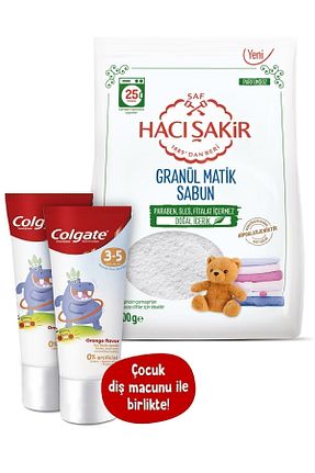 خمیر دندان Colgate - کد 105109476