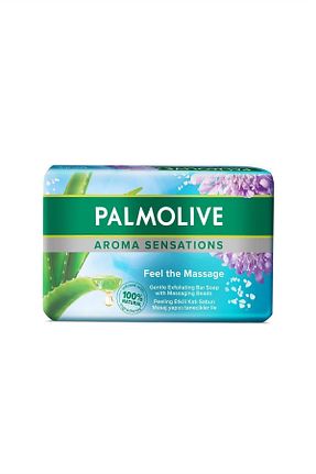 صابون جامد Palmolive - کد 40982026