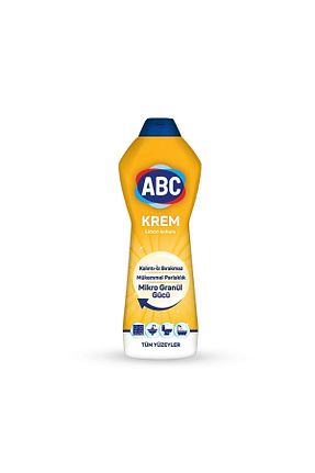 پاک کننده سطح ABC - کد 130988857