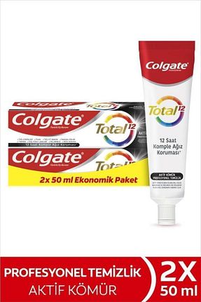 خمیر دندان Colgate - کد 664391004