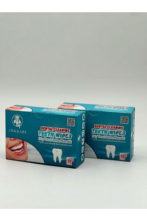 سفید کننده دندان ORRİSLİFE - کد 827207527