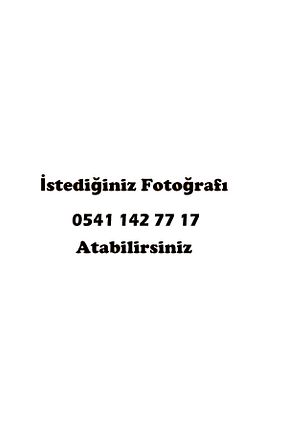 بالش رنگی پنبه پلی استر Hediye Deposu - کد 856451104