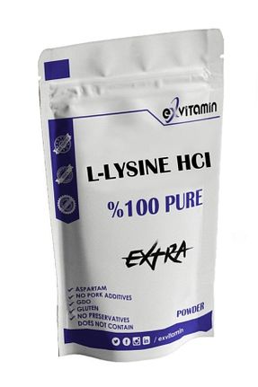 سایر ادویه جات exvitamin - کد 97785280