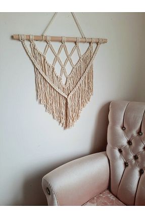 محصول دکوراسیون دیوار نباتی 1 پارچه karnelyanart - کد 244417666