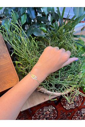 دستبند جواهر رنگی زنانه yubijewelry - کد 856473300
