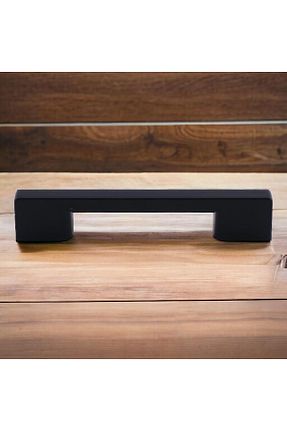 دسته مبلمان مشکی Badem10 - کد 805949688