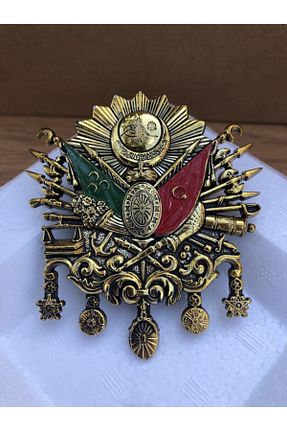 ست اکسسوری خودرو Zemeta Studio - کد 74411207