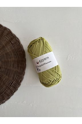 نخ بافندگی سبز Filyarn - کد 747862861