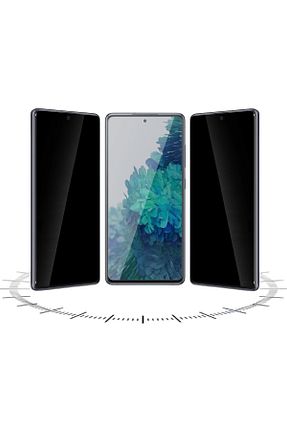 فیلم محافظ صفحه نمایش HANPORIUM - کد 856489296