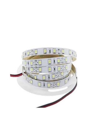 چراغ LED کد 6465836