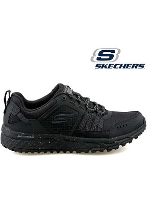 کفش بیرون مشکی زنانه Gore-Tex کد 780389063