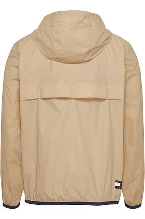 کت قهوه ای مردانه رگولار Tommy Hilfiger - کد 856352985
