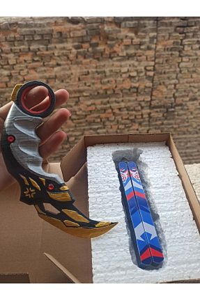 سایر اسباب بازی های فیگور بچه گانه MVZhobbylife - کد 774974171