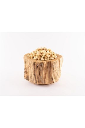  BERCEKIZ SERVET ŞEKERLEME - کد 97293066
