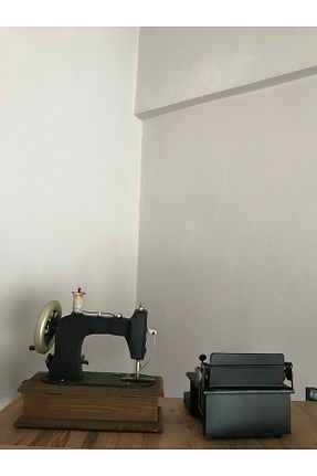 هدیه مفهومی NOSTALJİM - کد 856494744