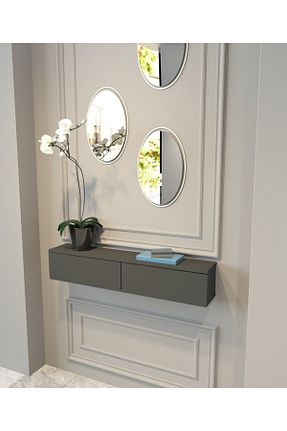  طوسی 20 cm MOBİLYA GEZEGENİ - کد 856234149