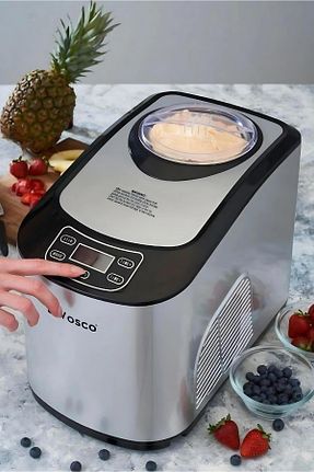 سایر لوازم خانگی هوشمند vosco - کد 856258849