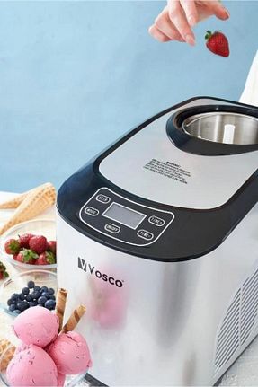 سایر لوازم خانگی هوشمند vosco - کد 856258849