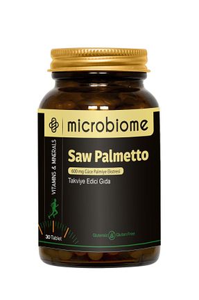 محصولات گیاهی Microbiome - کد 809969908
