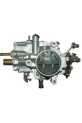 قطعات یدکی خودرو Myd Group - کد 112300069