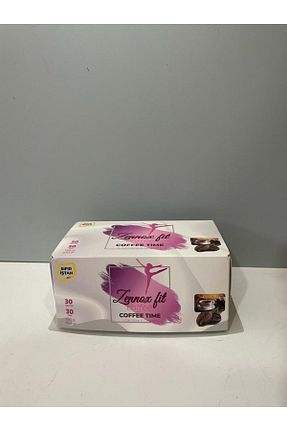 قهوه کیسه ای تکی özartsanat - کد 796910443