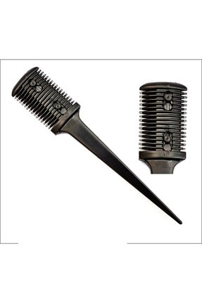 قیچی مو Transformacion - کد 121661716