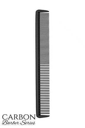 برس و شانه مو مشکی Transformacion - کد 834750353