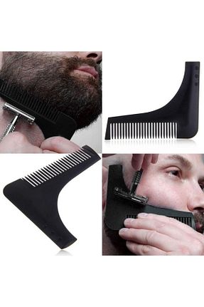 اکسسوری اصلاح Transformacion - کد 469975004