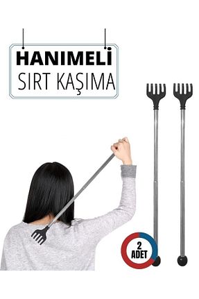  KaktüsKedi - کد 100994467