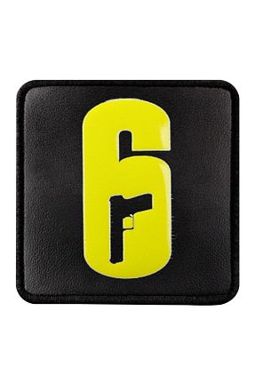 سایر اکسسوری ها مشکی زنانه BlackBörk - کد 639342944