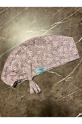  رنگی Tosbics Store - کد 855379606